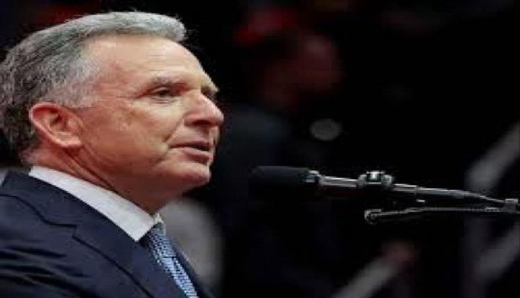 واشنطن تدمر مراكز التخصيب الإيرانية قبل أسبوع من “السلاح النووي”