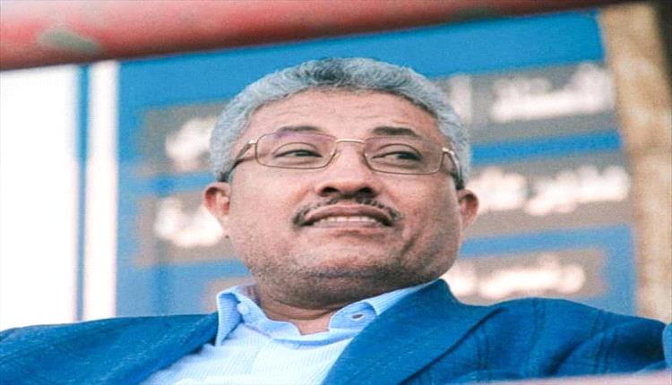 نهائي مرتقب يختتم بطولة خماسي عدن للمؤسسات