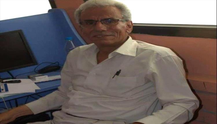 عدن بين الإمكانات والإيرادات: دعوة لمراجعة الموارد المحلية