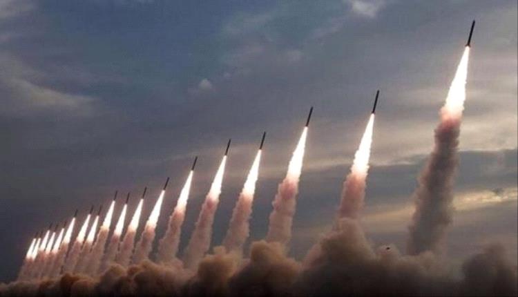 تصعيد غير مسبوق.. غارات أمريكية إسرائيلية عنيفة على إيران تهز الشرق الأوسط