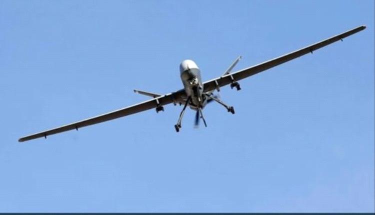 إسقاط 4 مسيّرات قرب مطار بغداد يثير استنفاراً أمنياً