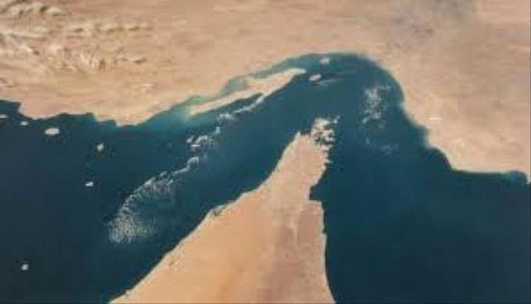 الأمم البحرية تدق ناقوس الخطر: اجتماع طارئ لمواجهة أزمة هرمز
