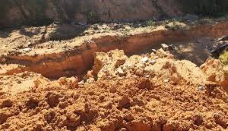 إثيوبيا: 70 قتيلًا بانهيارات أرضية بعد أمطار غزيرة