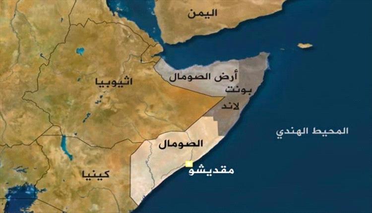 تحرك إسرائيلي جديد في البحر الأحمر لمواجهة تهديد الحوثيين