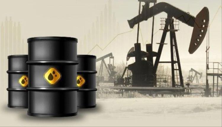 إيطاليا تفرج عن 9 ملايين برميل نفط من الاحتياطي الاستراتيجي