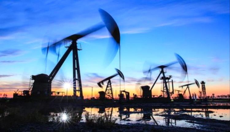 ترامب يوجه سحباً من الاحتياطي النفطي لكبح أسعار الوقود