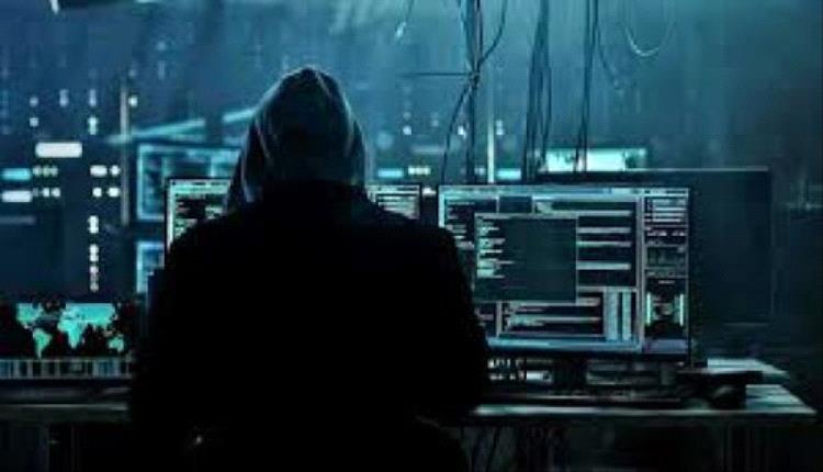 هجوم سيبراني غامض يستهدف مركزاً نووياً في بولندا