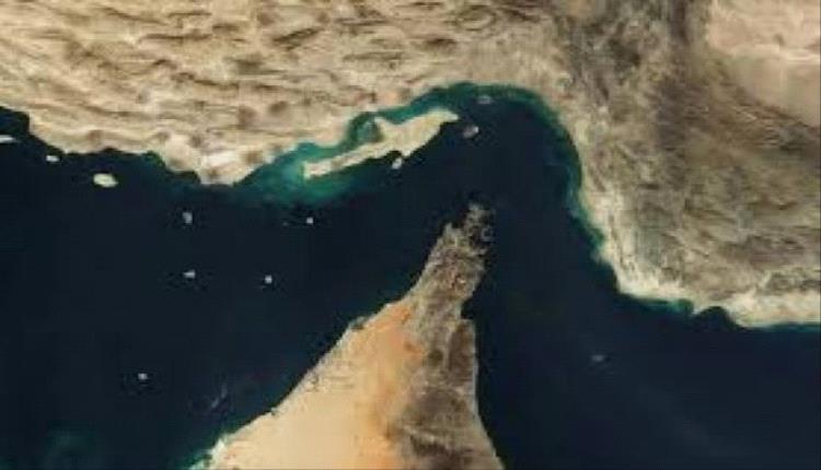 فرنسا تكثف جهودها لتأمين مضيق هرمز وسط تصاعد الحرب