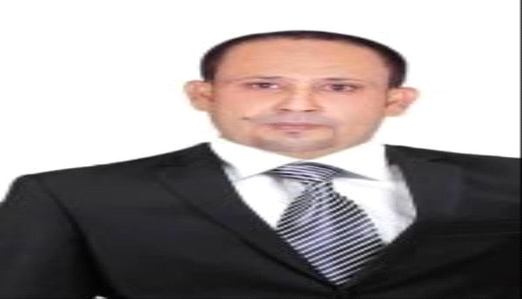 عدن بين بطولات التحرير وإهمال الواقع