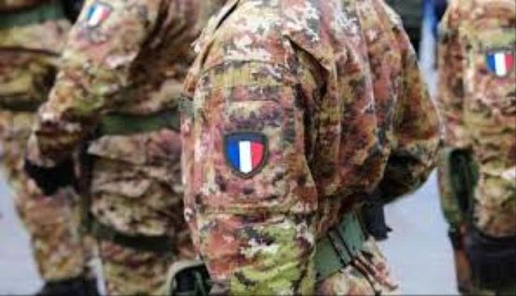 السوداني يتعهد بحماية الجنود الفرنسيين بعد هجوم كردستان