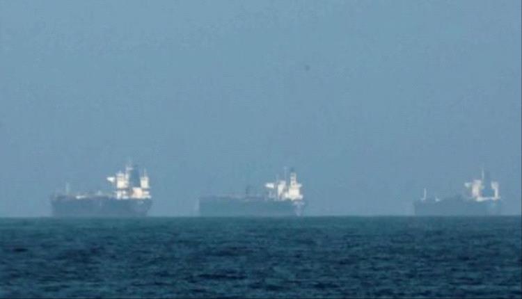 إيطاليا تنفي مفاوضات مع إيران حول مضيق هرمز وسط تهديدات ترامب