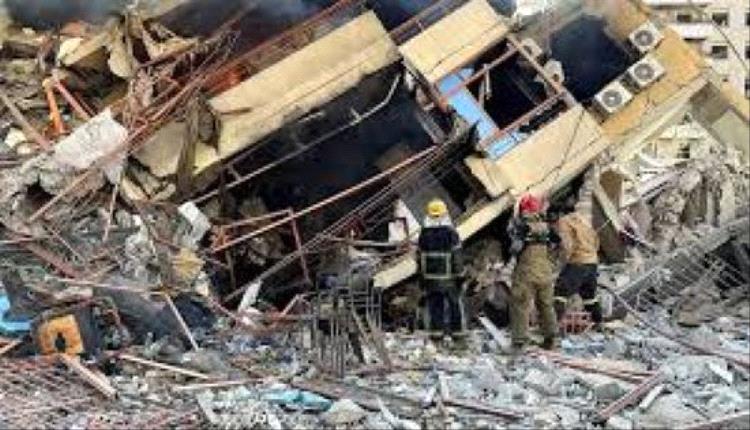 إسرائيل ترفض عرض لبنان لمحادثات مباشرة