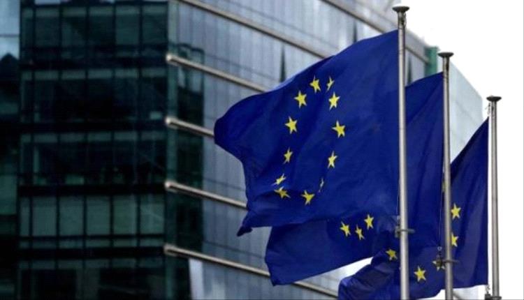 رئيس مجموعة اليورو يحذر: أوروبا بحاجة لتحرك عاجل لمواجهة صدمات الطاقة