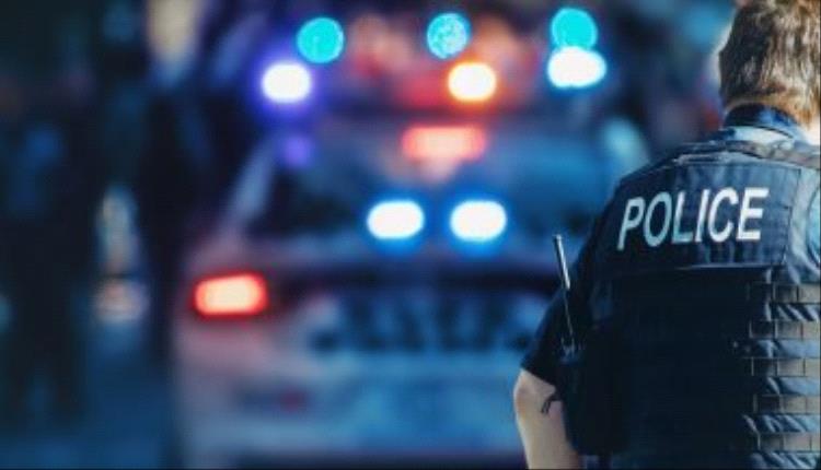 مقتل مشتبه به بعد حادث دهس وإطلاق نار قرب معبد يهودي في ميشيجان