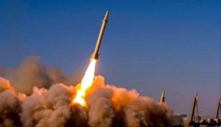 قطر تتصدى لصواريخ إيرانية وإخلاء مناطق احترازي