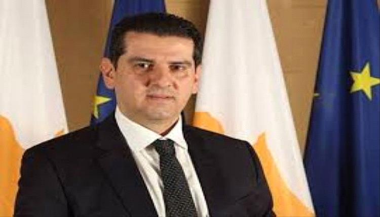 قبرص تتطلع لإنتاج الغاز الطبيعي للتصدير بحلول 2028