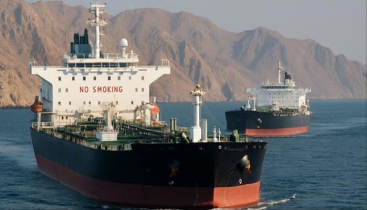 اليابان تناشد أستراليا زيادة إنتاج الغاز بعد توقف 20% من الإمدادات