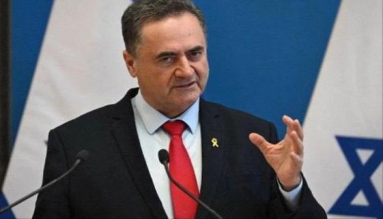 وزير الدفاع الإسرائيلي: الحرب على إيران تدخل مرحلة حاسمة