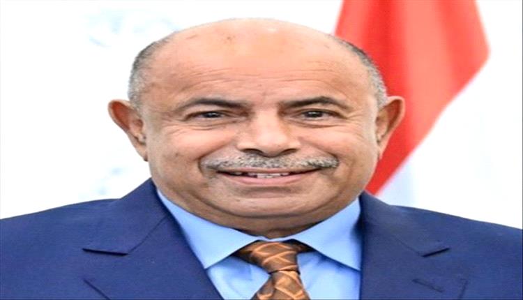 حضرموت تُشكل لجنة لمراجعة الوضع التمويني والخدماتي في ظل التحديات الراهنة