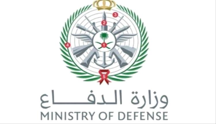 السعودية تصد 6 مسيرات في الشرقية وسط توتر خليجي