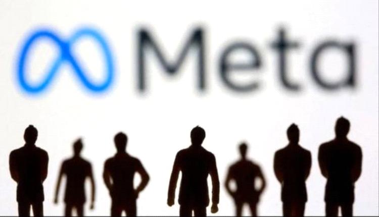 موجة تسريح مرتقبة في Meta Platforms مع تسارع الاستثمار في الذكاء الاصطناعي