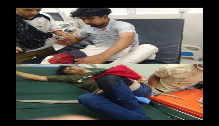 اسمعوا وخلوها حلقة في آذانكم “من قتل أولادكم.. لن يعطيكم بلادكم