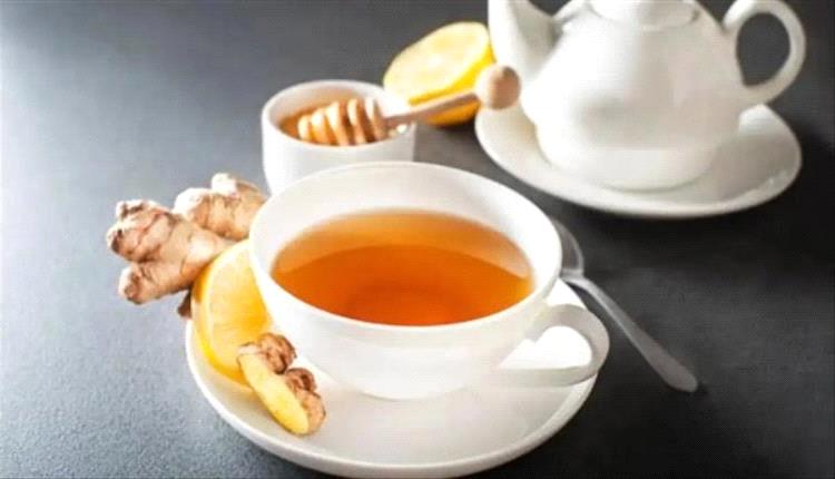 مشروبات لليالي هادئة: وصفات طبيعية تُخفف الأرق وتُحسن النوم