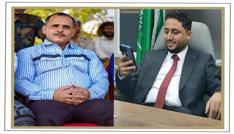 فريق الإمداد يتوّج ببطولة الأمن الوطني الرمضانية"