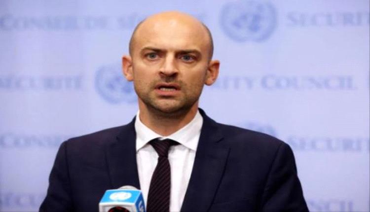 فرنسا تنفي طرح خطة لإنهاء حرب إسرائيل وحزب الله وتؤكد دعم الحوار المباشر