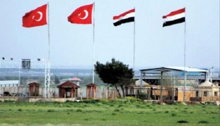 تركيا تحذر مواطنيها: تجنبوا السفر إلى العراق