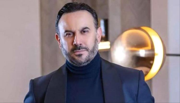 تحت الأمطار… قصي خولي يكشف إصرار «بخمس أرواح»