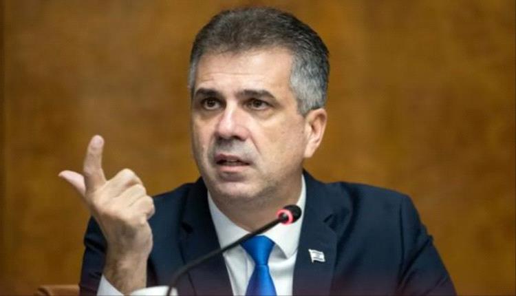 إسرائيل تفكر بإلغاء اتفاقية الحدود البحرية مع لبنان وسط تصعيد عسكري