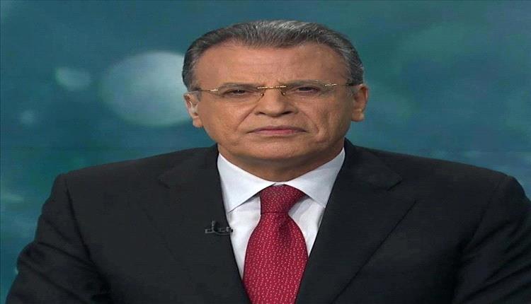 وفاة الإعلامي جمال ريان أحد أبرز وجوه قناة الجزيرة الإخبارية
