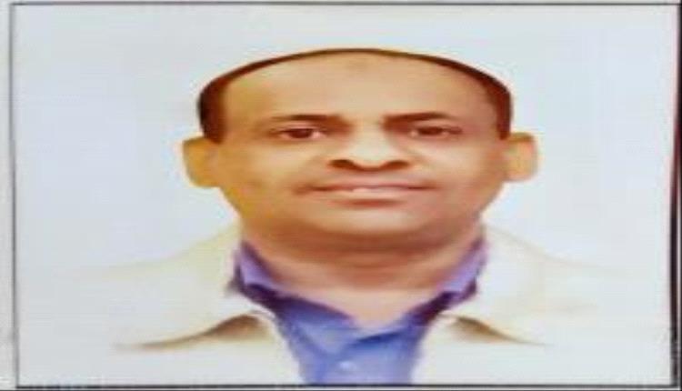 الذكاء الاصطناعي وتضخم الأنا.. تحذير من جيل يكتفي بإجابات الخوارزميات