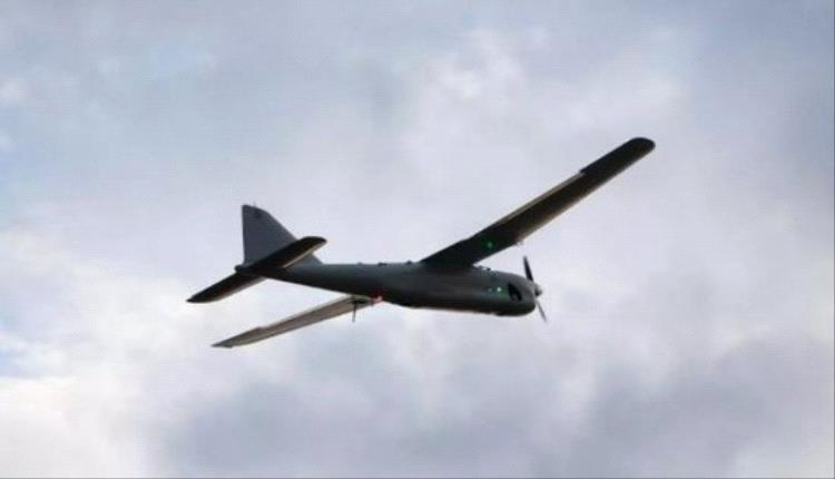 فصائل عراقية تشن 24 هجوماً على قواعد عسكرية وسط تحذيرات من رئيس الوزراء