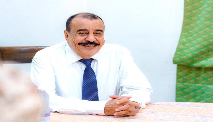 الذكرى الحادية عشرة لتحرير عدن: ملحمة الصمود والانتصار