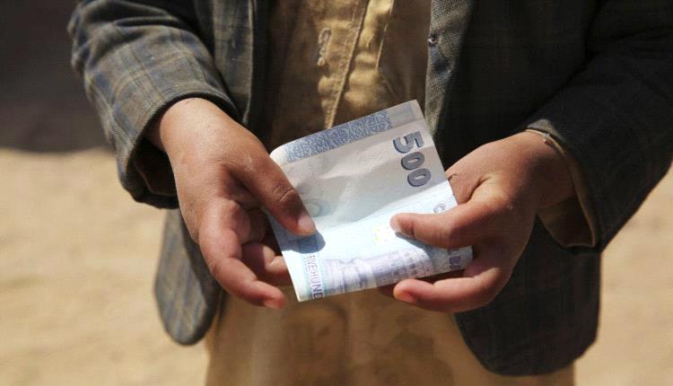 الحرب والغلاء تخنقان مائدة رمضان في اليمن