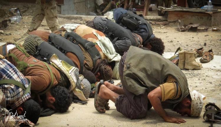 عدن تحتفل بالذكرى 11 للتحرير: موائد إفطار واحتفالات صمود ووفاء للشهداء