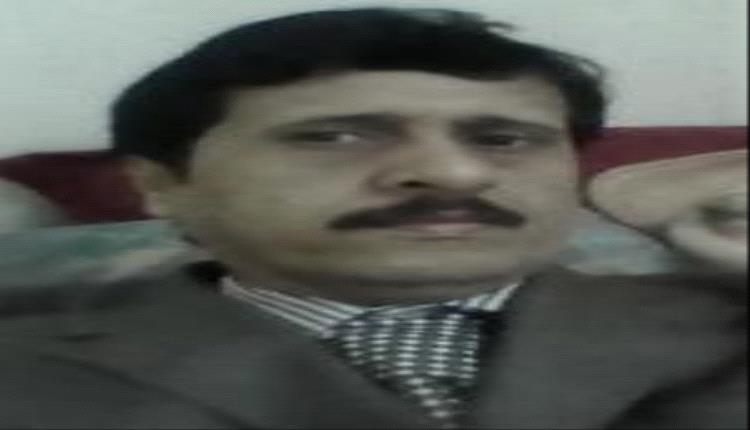 إيران بين شعارات المقاومة وصواريخ الجوار