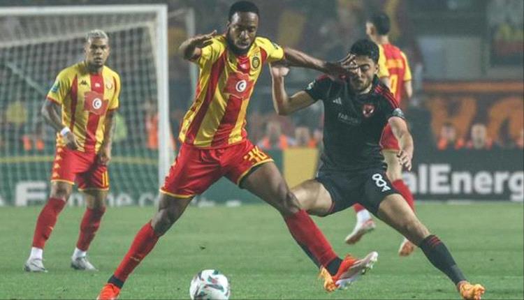 إسرائيل تقصف بنى تحتية لحزب الله في بيروت وتوقع 5 قتلى