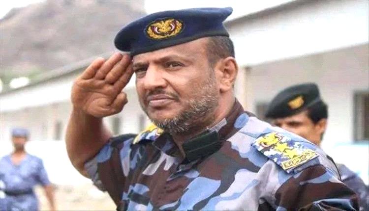 عدن تخلّد دماء الأبطال… لبيب العبد: النصر صُنع بالتضحيات ولن يُنسى