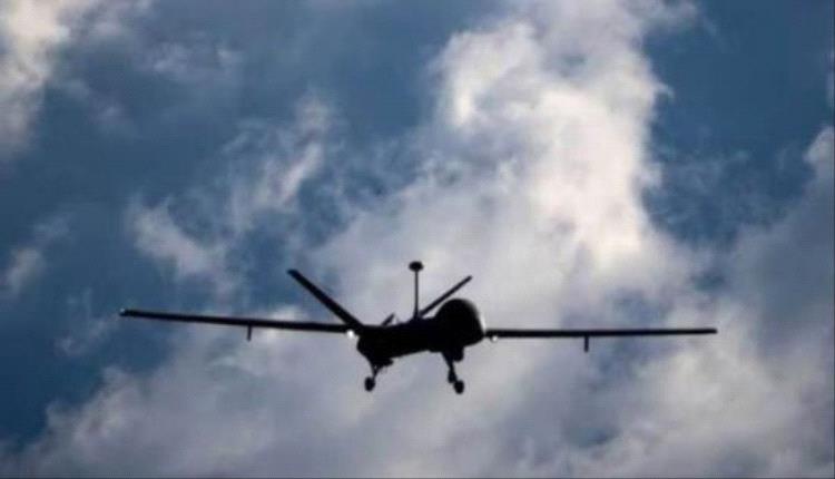 الدفاعات السعودية تحبط 19 هجوماً مسيراً في الشرقية