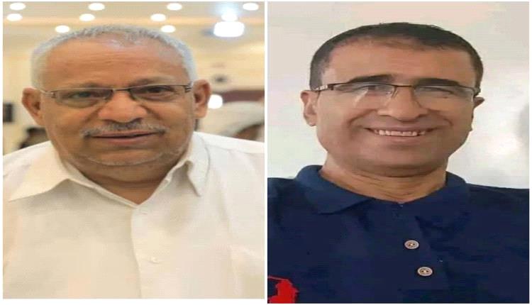 جدل سياسي يشعل السجال حول إرث حرب 1994