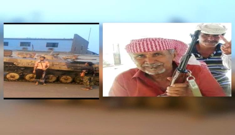 عدن.. صمود الجنوب وانتصار الإرادة في ذكرى التحرير