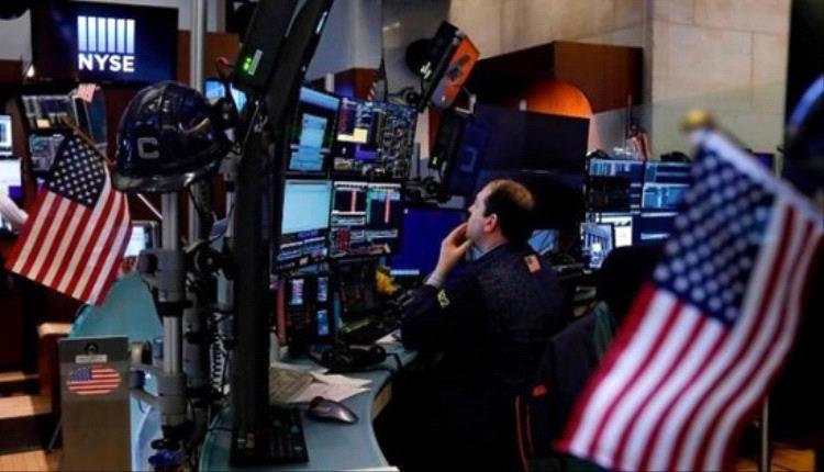الأسهم الأمريكية ترتد مع انطلاق مؤتمر إنفيديا وصعود أسهم التكنولوجيا