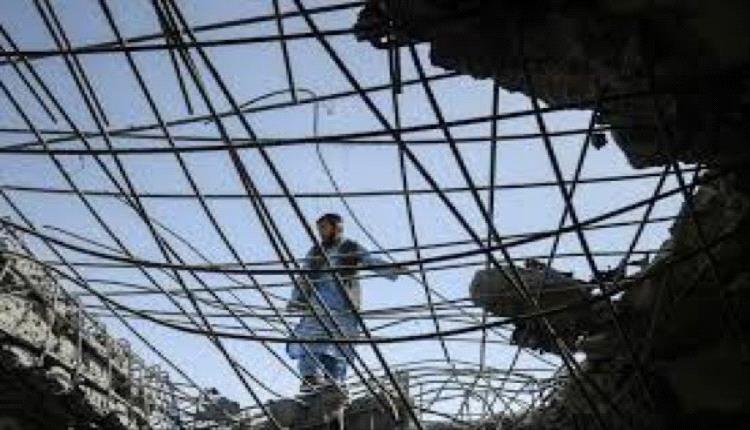 كابول تعلن مقتل مدنيين اثنين في غارات باكستانية على أفغانستان