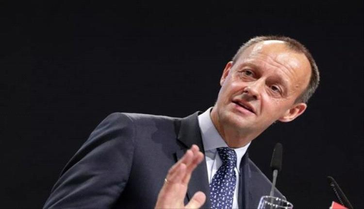 ألمانيا ترفض الانخراط في حرب إيران: الناتو ليس طرفاً