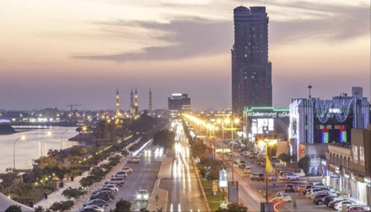 ستاندرد آند بورز تثبت تصنيف رأس الخيمة عند A/A-1 مع نظرة مستقبلية مستقرة