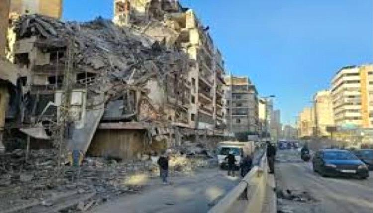 الجيش الإسرائيلي يعلن شن سلسلة ضربات على طهران وشيراز وتبريز