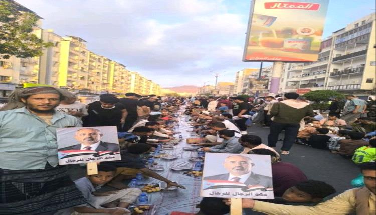 تحرير عدن.. ذاكرة النصر وبوصلة الهوية الجنوبية